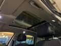 Volkswagen Passat Alltrack 2.0 TDI SCR 4Motion (BMT), AHK! Schwarz - thumbnail 19