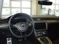 Volkswagen Passat Alltrack 2.0 TDI SCR 4Motion (BMT), AHK! Noir - thumbnail 18