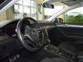 Volkswagen Passat Alltrack 2.0 TDI SCR 4Motion (BMT), AHK! Noir - thumbnail 19