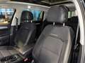 Volkswagen Passat Alltrack 2.0 TDI SCR 4Motion (BMT), AHK! Schwarz - thumbnail 18
