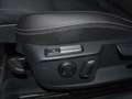 Volkswagen Passat Alltrack 2.0 TDI SCR 4Motion (BMT), AHK! Noir - thumbnail 10