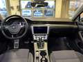 Volkswagen Passat Alltrack 2.0 TDI SCR 4Motion (BMT), AHK! Schwarz - thumbnail 13