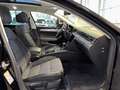 Volkswagen Passat Alltrack 2.0 TDI SCR 4Motion (BMT), AHK! Schwarz - thumbnail 17
