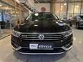 Volkswagen Passat Alltrack 2.0 TDI SCR 4Motion (BMT), AHK! Schwarz - thumbnail 3