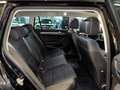 Volkswagen Passat Alltrack 2.0 TDI SCR 4Motion (BMT), AHK! Schwarz - thumbnail 21