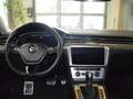 Volkswagen Passat Alltrack 2.0 TDI SCR 4Motion (BMT), AHK! Noir - thumbnail 20