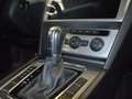 Volkswagen Passat Alltrack 2.0 TDI SCR 4Motion (BMT), AHK! Noir - thumbnail 17