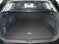 Volkswagen Passat Alltrack 2.0 TDI SCR 4Motion (BMT), AHK! Noir - thumbnail 8