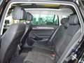 Volkswagen Passat Alltrack 2.0 TDI SCR 4Motion (BMT), AHK! Noir - thumbnail 13