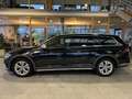 Volkswagen Passat Alltrack 2.0 TDI SCR 4Motion (BMT), AHK! Schwarz - thumbnail 4