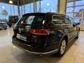 Volkswagen Passat Alltrack 2.0 TDI SCR 4Motion (BMT), AHK! Schwarz - thumbnail 7