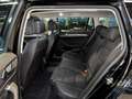 Volkswagen Passat Alltrack 2.0 TDI SCR 4Motion (BMT), AHK! Schwarz - thumbnail 20