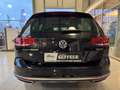 Volkswagen Passat Alltrack 2.0 TDI SCR 4Motion (BMT), AHK! Schwarz - thumbnail 6