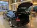 Volkswagen Passat Alltrack 2.0 TDI SCR 4Motion (BMT), AHK! Schwarz - thumbnail 9