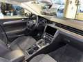 Volkswagen Passat Alltrack 2.0 TDI SCR 4Motion (BMT), AHK! Schwarz - thumbnail 16