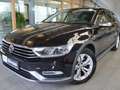 Volkswagen Passat Alltrack 2.0 TDI SCR 4Motion (BMT), AHK! Noir - thumbnail 1