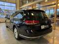 Volkswagen Passat Alltrack 2.0 TDI SCR 4Motion (BMT), AHK! Schwarz - thumbnail 5
