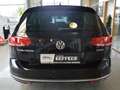 Volkswagen Passat Alltrack 2.0 TDI SCR 4Motion (BMT), AHK! Noir - thumbnail 5