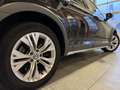 Volkswagen Passat Alltrack 2.0 TDI SCR 4Motion (BMT), AHK! Schwarz - thumbnail 8