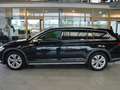 Volkswagen Passat Alltrack 2.0 TDI SCR 4Motion (BMT), AHK! Noir - thumbnail 3