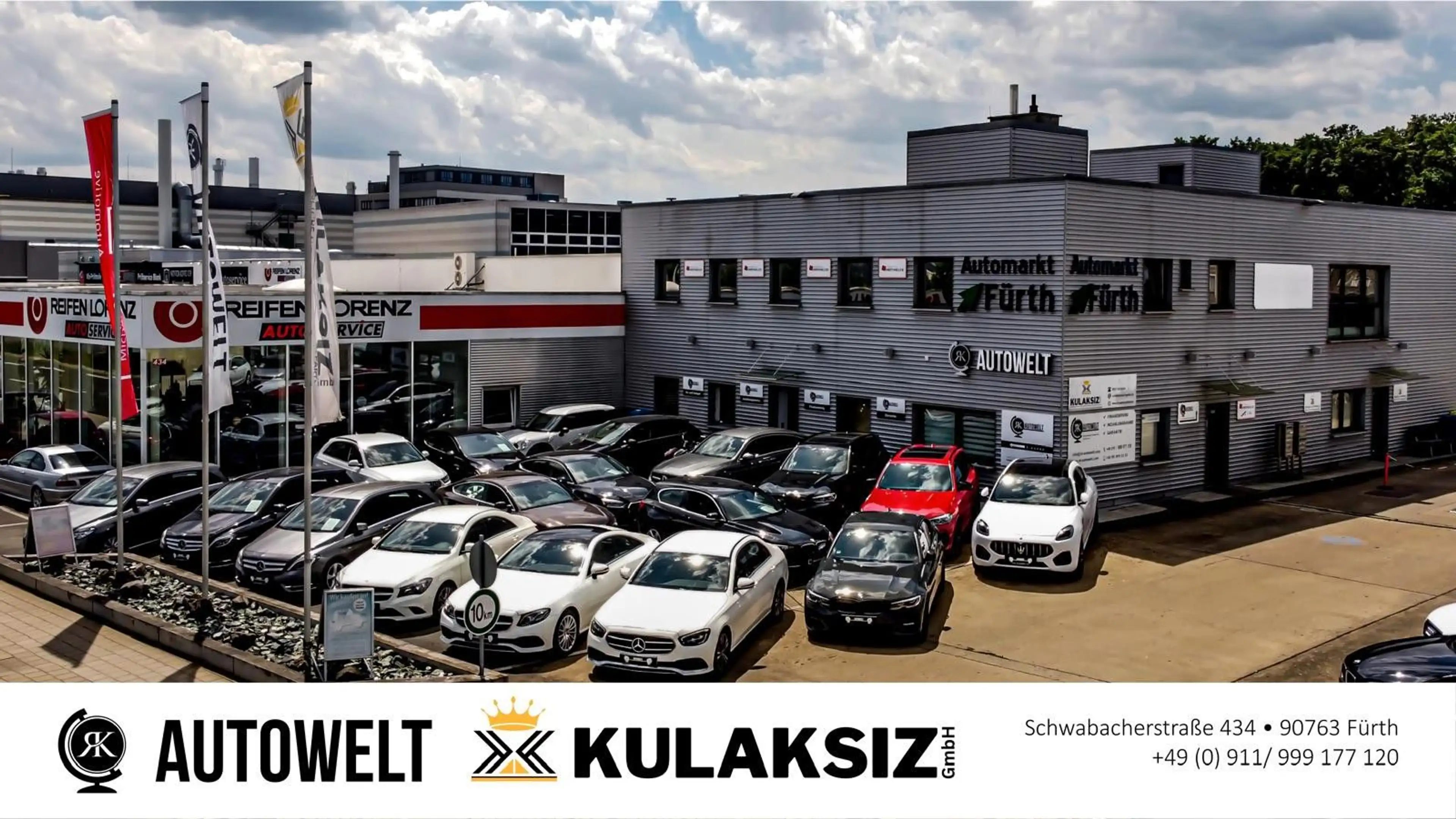 Maserati Ghibli 3.0 V6 Diesel*1.Hand*DEUTSCH FZ*BIXENON*