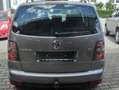 Volkswagen Cross Touran CrossTouran Grau - thumbnail 4