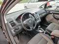 Volkswagen Cross Touran CrossTouran Grau - thumbnail 5