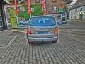 Volkswagen Cross Touran CrossTouran Gris - thumbnail 4