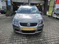 Volkswagen Cross Touran CrossTouran Grau - thumbnail 3