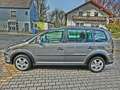Volkswagen Cross Touran CrossTouran Gris - thumbnail 2