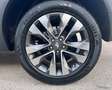 DR Automobiles DR5.0 1.5 Gpl 114cv Grau - thumbnail 16