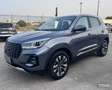 DR Automobiles DR5.0 1.5 Gpl 114cv Grau - thumbnail 3