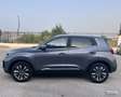 DR Automobiles DR5.0 1.5 Gpl 114cv Grau - thumbnail 6