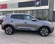 DR Automobiles DR5.0 1.5 Gpl 114cv Grau - thumbnail 8