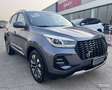 DR Automobiles DR5.0 1.5 Gpl 114cv Grau - thumbnail 1