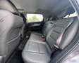 DR Automobiles DR5.0 1.5 Gpl 114cv Grau - thumbnail 13