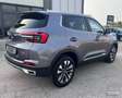 DR Automobiles DR5.0 1.5 Gpl 114cv Grau - thumbnail 4