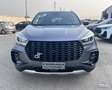DR Automobiles DR5.0 1.5 Gpl 114cv Grau - thumbnail 2