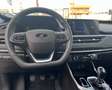 DR Automobiles DR5.0 1.5 Gpl 114cv Grau - thumbnail 9