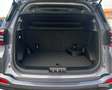 DR Automobiles DR5.0 1.5 Gpl 114cv Grau - thumbnail 15