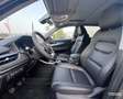 DR Automobiles DR5.0 1.5 Gpl 114cv Grau - thumbnail 11