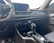 DR Automobiles DR5.0 1.5 Gpl 114cv Grau - thumbnail 12