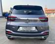 DR Automobiles DR5.0 1.5 Gpl 114cv Grau - thumbnail 7