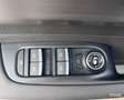 DR Automobiles DR5.0 1.5 Gpl 114cv Grau - thumbnail 14