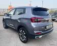 DR Automobiles DR5.0 1.5 Gpl 114cv Grau - thumbnail 5
