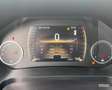 DR Automobiles DR5.0 1.5 Gpl 114cv Grau - thumbnail 10