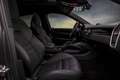 Porsche Cayenne Coupé 3.0 E-HYBRID | 1e EIGENAAR | SUPERVOL!! Grijs - thumbnail 35