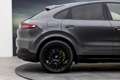 Porsche Cayenne Coupé 3.0 E-HYBRID | 1e EIGENAAR | SUPERVOL!! Grijs - thumbnail 12