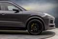 Porsche Cayenne Coupé 3.0 E-HYBRID | 1e EIGENAAR | SUPERVOL!! Grijs - thumbnail 13