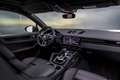 Porsche Cayenne Coupé 3.0 E-HYBRID | 1e EIGENAAR | SUPERVOL!! Grijs - thumbnail 16